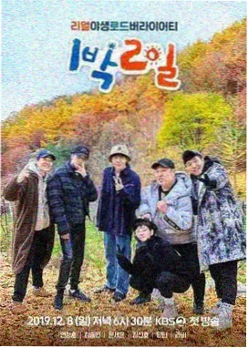 秋霞在线电影网 好声音 音乐综艺